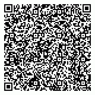 vCard 79028640406