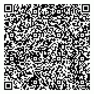 vCard 79028640407