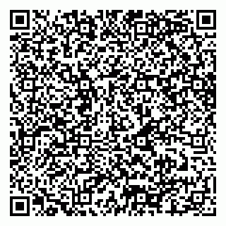 vCard 79028640408