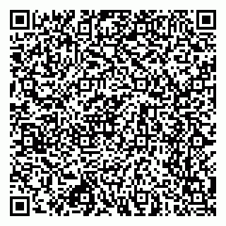 vCard 79028640409