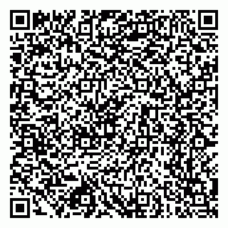 vCard 79028640410