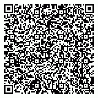 vCard 79028640411