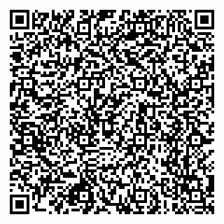 vCard 79028640412