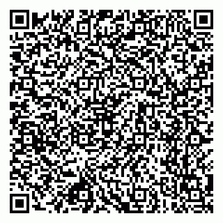 vCard 79028640413