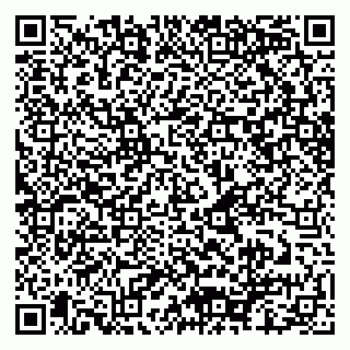 vCard 79028640414