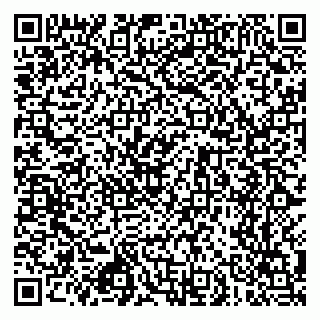 vCard 79028640415