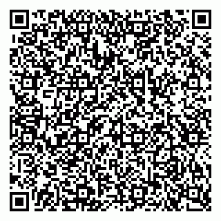 vCard 79028640416