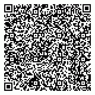 vCard 79028640417
