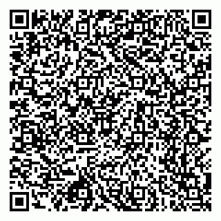 vCard 79028640418