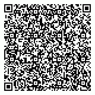vCard 79028640419