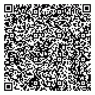 vCard 79028640420