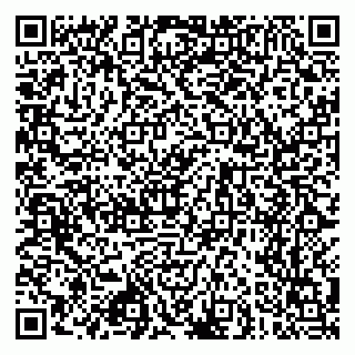 vCard 79028640421