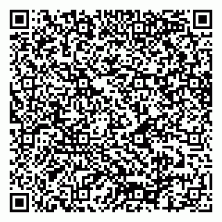 vCard 79028640422