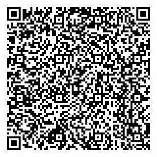 vCard 79028640423