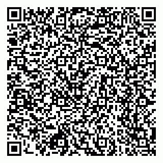 vCard 79028640424