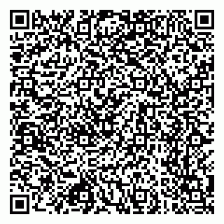 vCard 79028640425