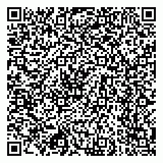 vCard 79028640426