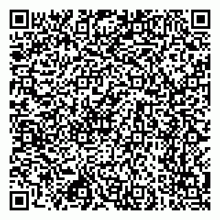 vCard 79028640427