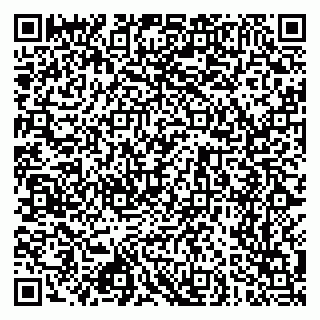 vCard 79028640428
