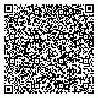 vCard 79028640429