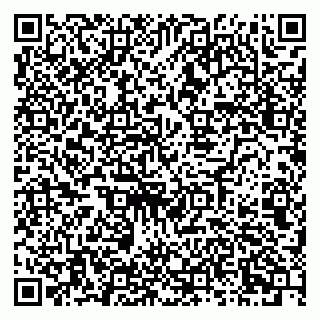 vCard 79028640430