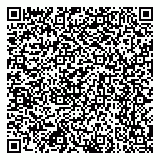 vCard 79028640431