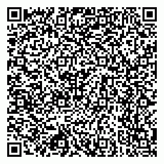 vCard 79028640432