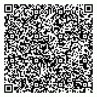 vCard 79028640433