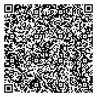 vCard 79028640434