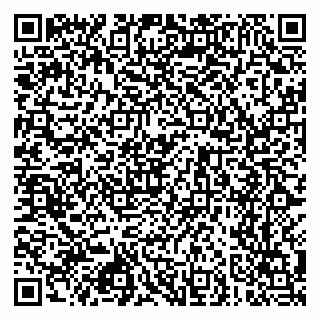 vCard 79028640435