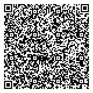 vCard 79028640436