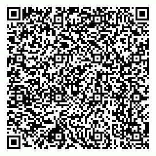 vCard 79028640437