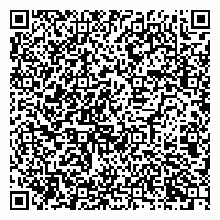 vCard 79028640438