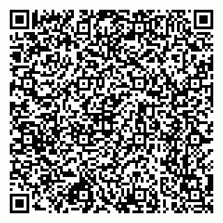 vCard 79028640439