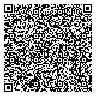 vCard 79028640440