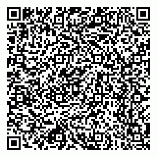 vCard 79028640441
