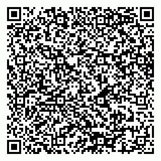 vCard 79028640443
