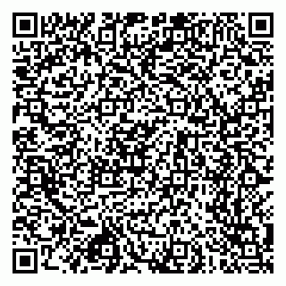 vCard 79028640444