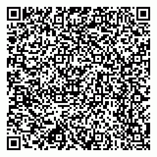vCard 79028640445