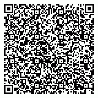 vCard 79028640446