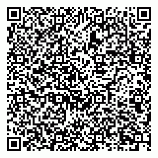 vCard 79028640447