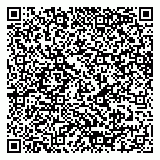 vCard 79028640448