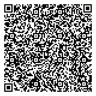 vCard 79028640449
