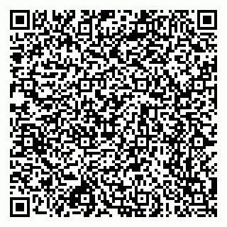 vCard 79028640450
