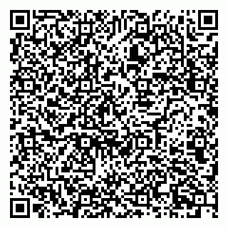 vCard 79028640451