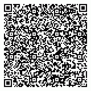 vCard 79028640452