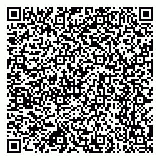 vCard 79028640453