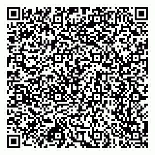 vCard 79028640454