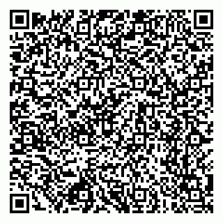 vCard 79028640455