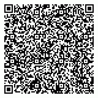 vCard 79028640456